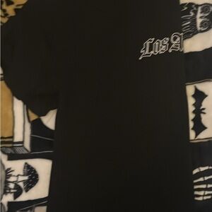 LA T-Shirt